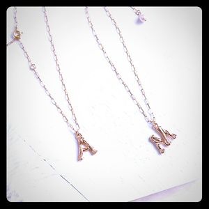 Gaea Design Handmade Craft 14K Gold plating Pearl